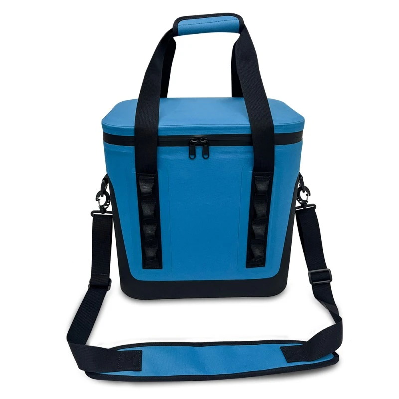 20 क्यान वाटरप्रूफ सफ्ट कूलर 20 क्यान वाटरप्रूफ सफ्ट कूलर