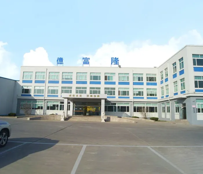 चीन सफ्ट कूलर आपूर्तिकर्ता