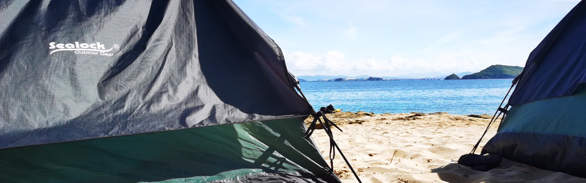 सोधपुछ पठाउनुहोस्