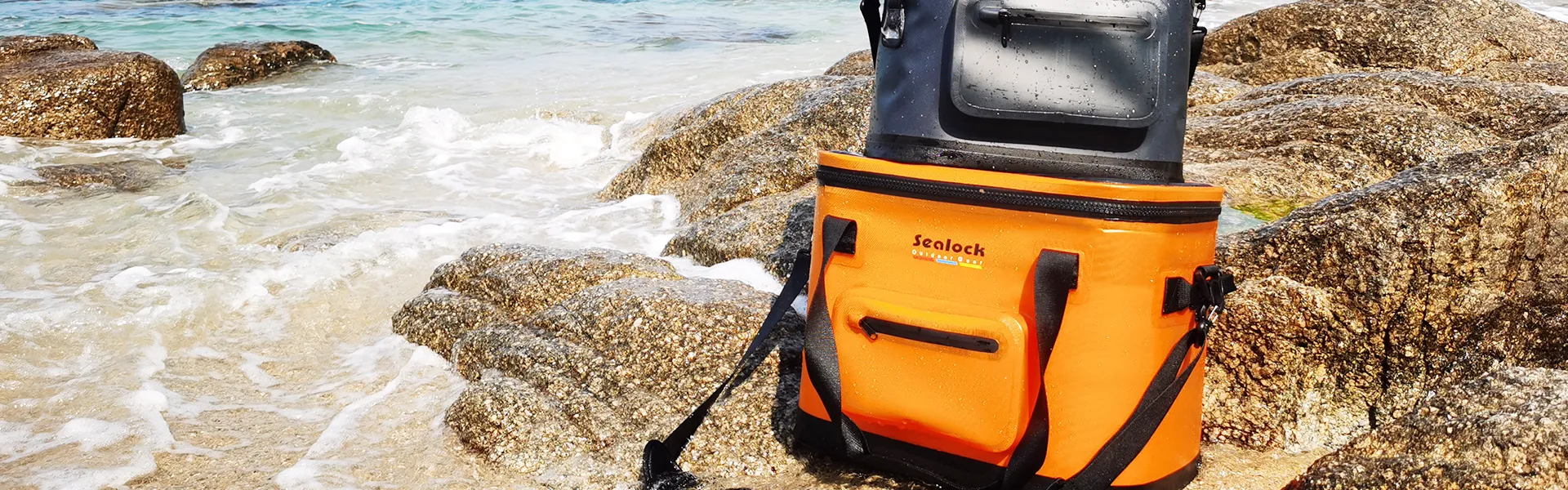 हामीलाई सम्पर्क गर्नुहोस्