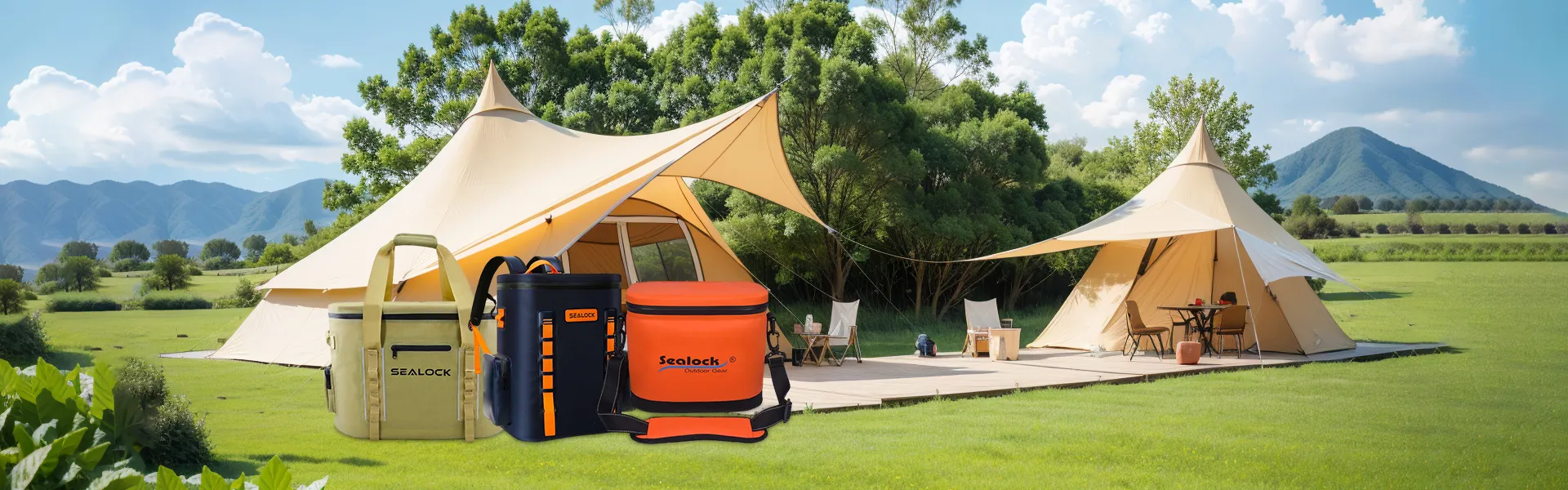 उत्पादनहरू