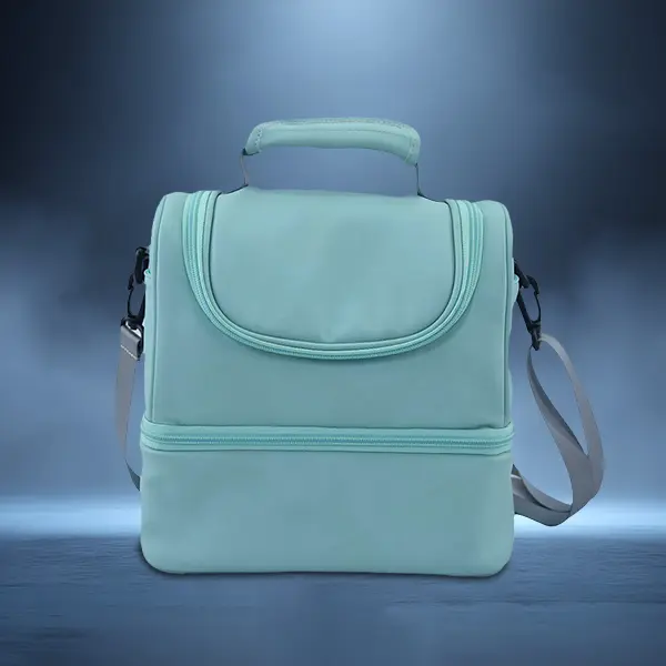 लंच बक्स