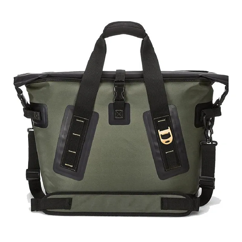 Insulated Soft Cooler Tote Bag Insulated Soft Cooler Tote Bag