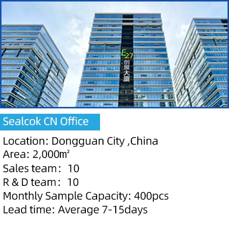 Insulated Large Lunch Bag