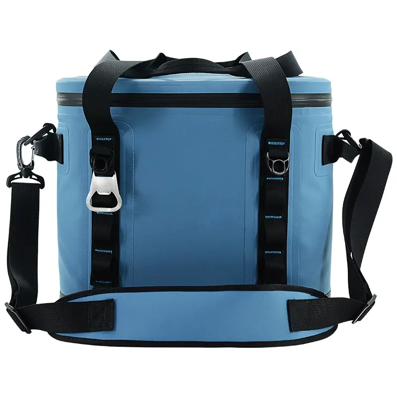 Leakproof Lunch Box Cooler