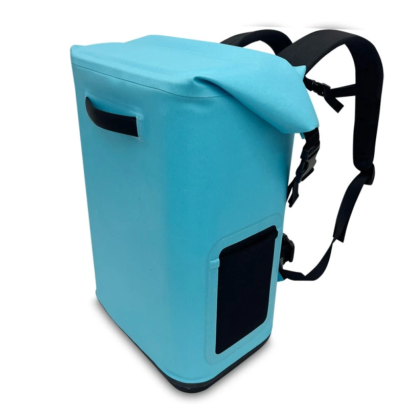 Lightweight Waterproof Soft Cooler Lightweight Waterproof Soft Cooler