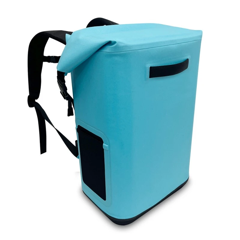 Lightweight Waterproof Soft Cooler Lightweight Waterproof Soft Cooler