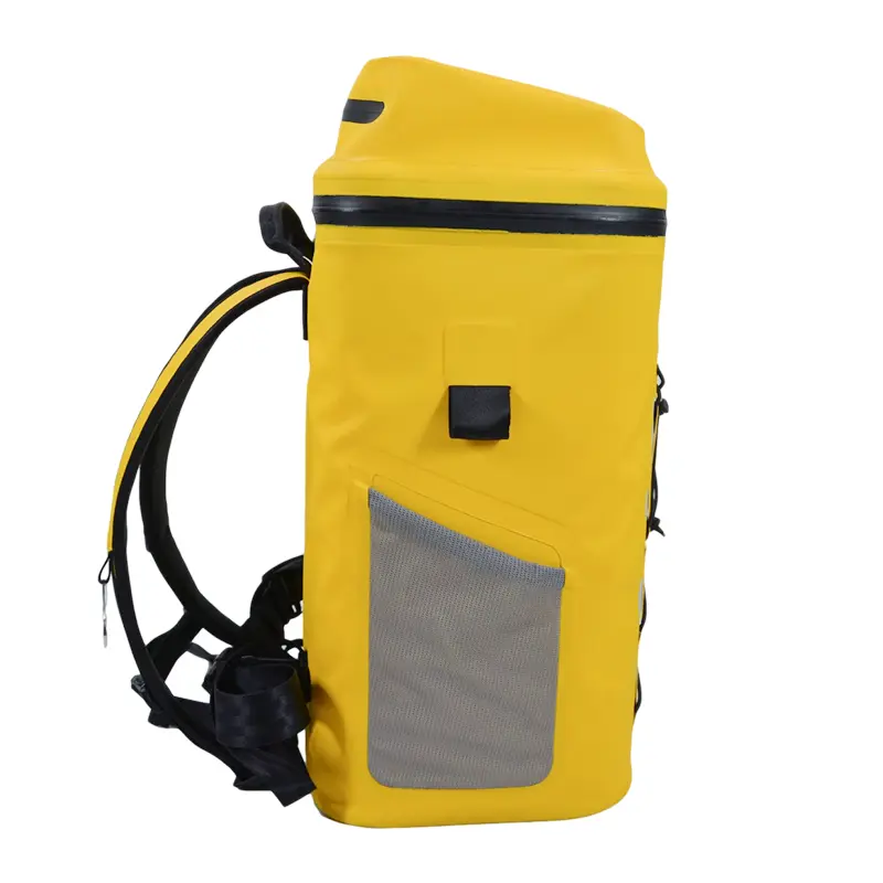 Outdoor Cooler Backpack