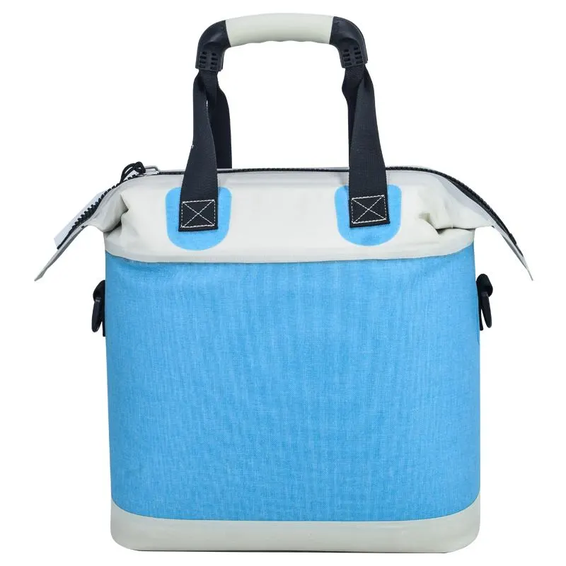 Waterproof Soft Cooler Box Waterproof Soft Cooler Box