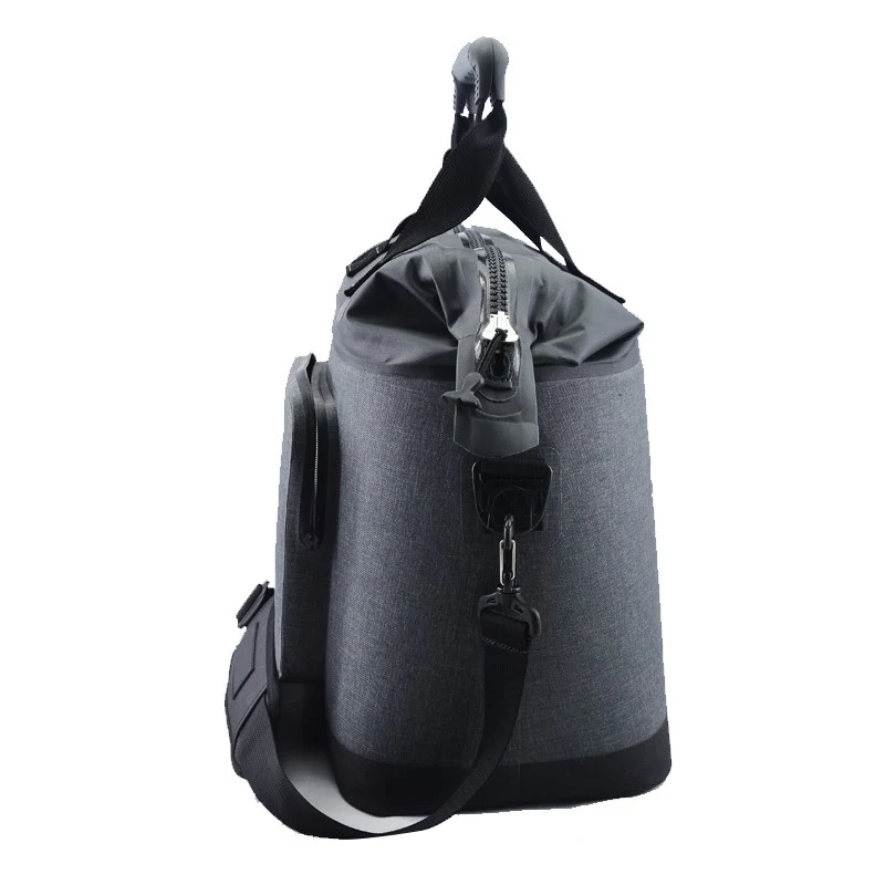 Waterproof Soft Cooler Tote Waterproof Soft Cooler Tote