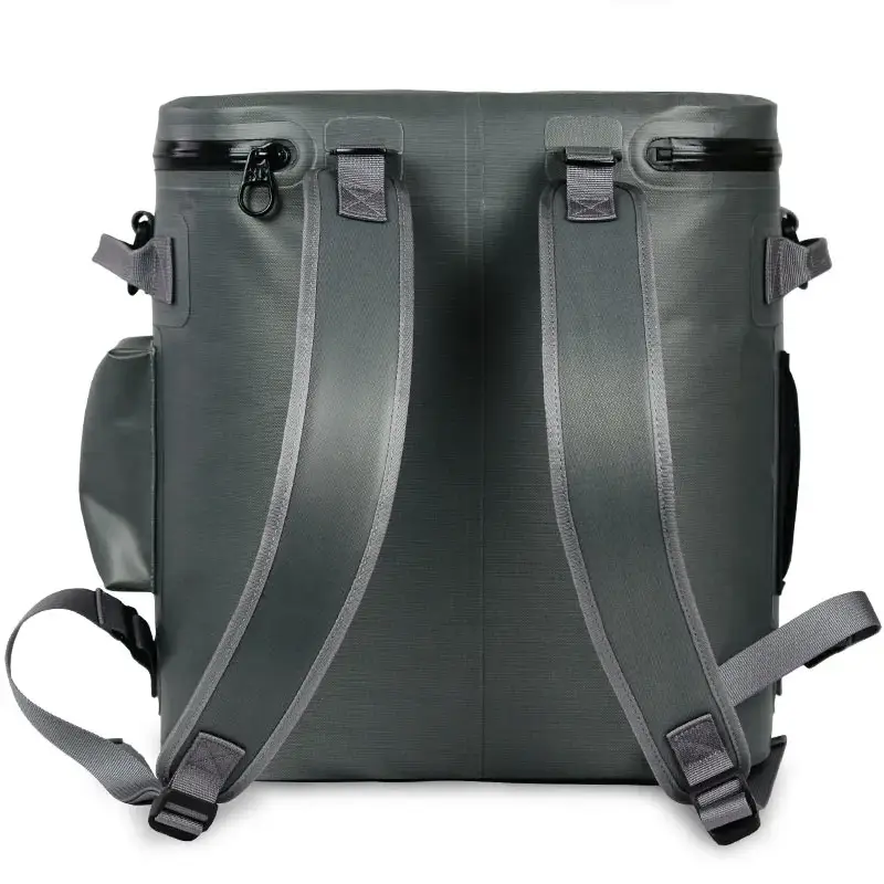 इन्सुलेटेड कूलर ब्याकप्याक