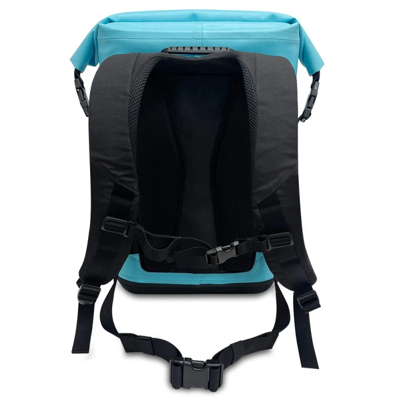 इन्सुलेटेड वाटरप्रूफ सफ्ट कूलर