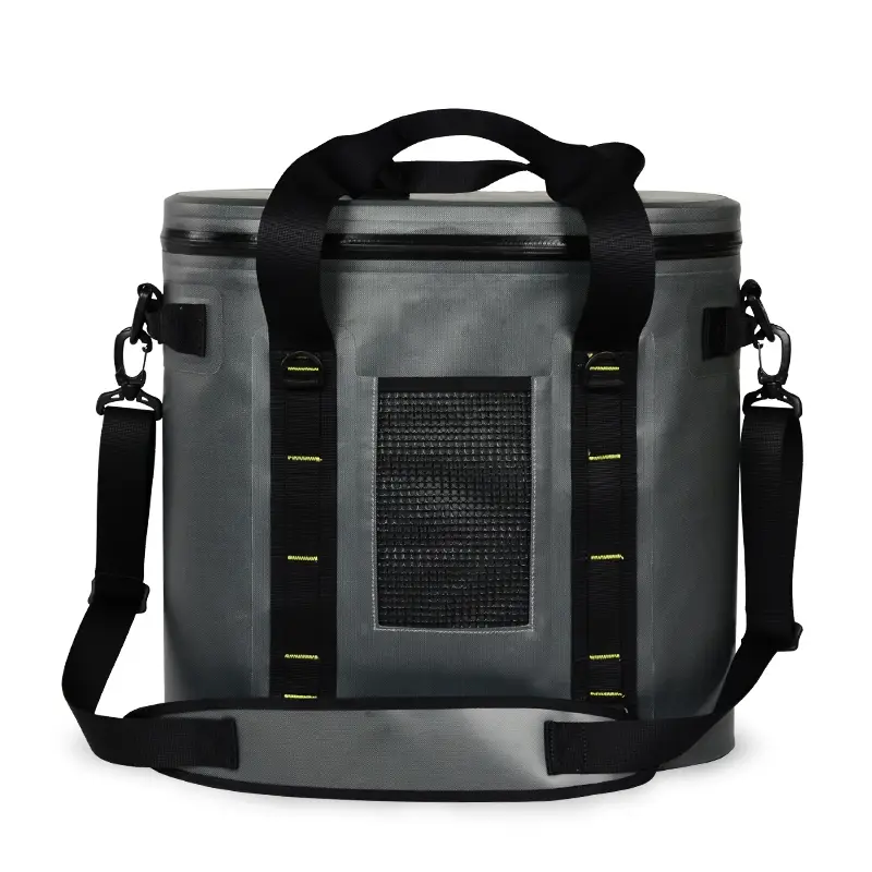 पिकनिक लंच झोला