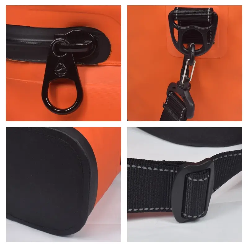 पोर्टेबल लंच कूलर