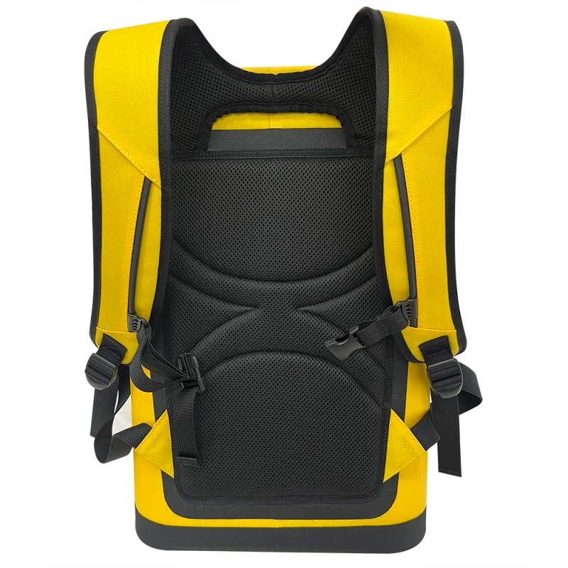 पोर्टेबल वाटरप्रूफ सफ्ट कूलर